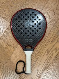 Padel Mythos Chrono Pro