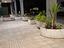 Immagine 6