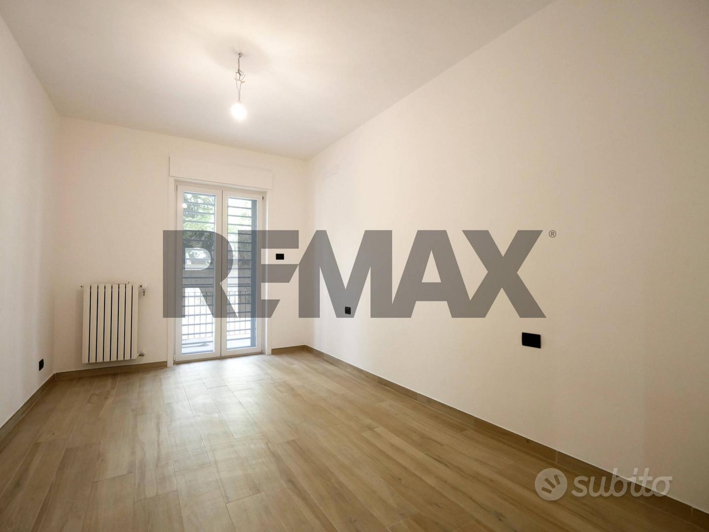 Appartamento – Bari, San Pasquale - Vista 2