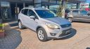 ford-kuga-2-0-tdci-140-cv-2wd-titanium