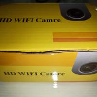 Microtelecamera 