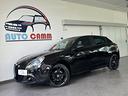 alfa-romeo-giulietta-1-6-jtdm-b-tech-120cv-tct-my1