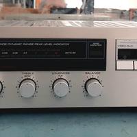 Amplificatore Yamaha A-17