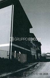 Appartamento, Gambolò.