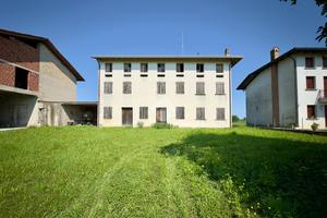 RUSTICO A MORSANO AL TAGLIAMENTO