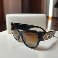 Occhiali da sole Versace