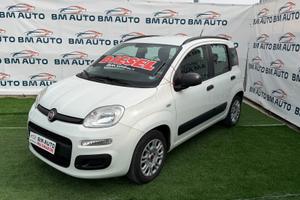 Fiat Panda 1.3 MJT S&S TAGLIANDATA E GARANTITA 12 