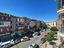 Immagine 23