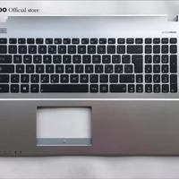 Tastiera asus x750 spagnolo