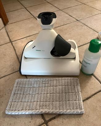 Lavapavimenti folletto Vorwerk modello SP530