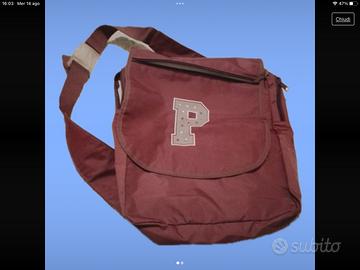 Borsa