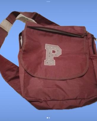Borsa
