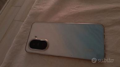 Cellulare buone condizioni
