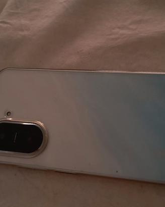 Cellulare buone condizioni