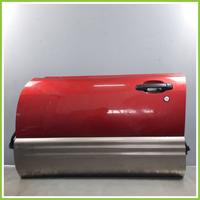 Porta Anteriore Sinistra SX DAIHATSU FEROZA 1.6 19