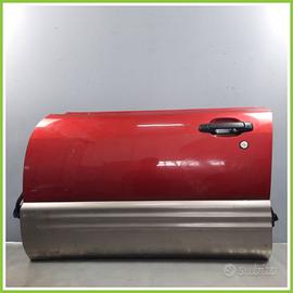Porta Anteriore Sinistra SX DAIHATSU FEROZA 1.6 19