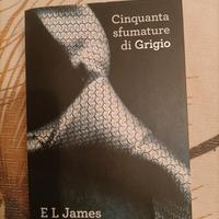 cinquanta sfumature di grigio 