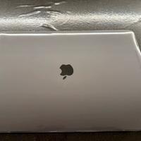 Macbook pro 16 Intel i9 2019