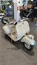 vespa-125-vm2t
