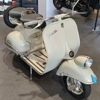 Vespa 125 VM2T