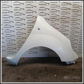 Parafango Anteriore Destra RENAULT Kangoo Express 