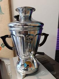 samovar