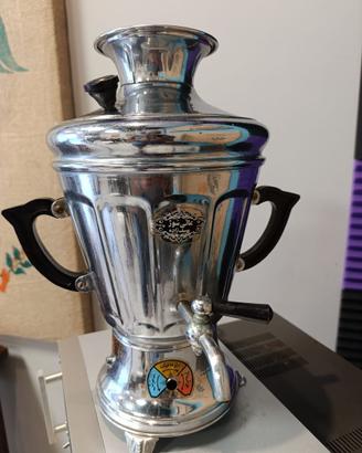 samovar