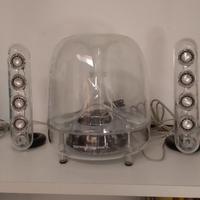 Harman Kardon Soundsticks III