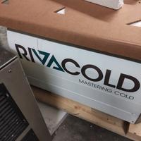 Motore per cella frigo