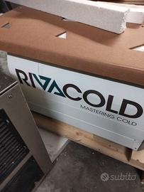 Motore per cella frigo