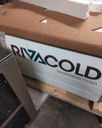 Motore per cella frigo