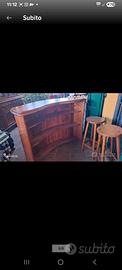 mobile tipo bar 