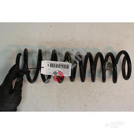 Molla sosp. post. Ford Mustang 2009