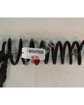 Molla sosp. post. Ford Mustang 2009