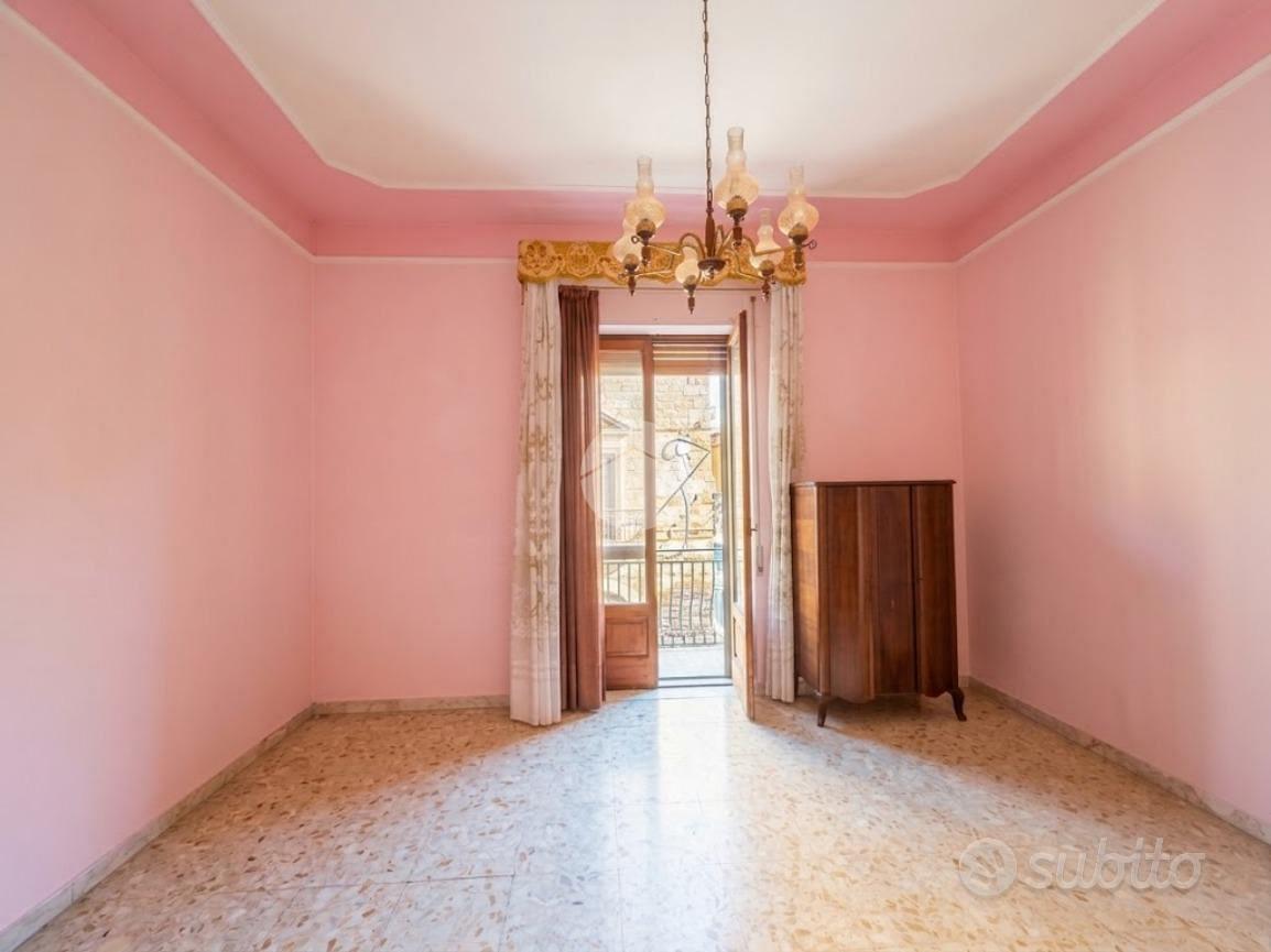 Casa – FG - Vista 4