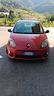renault-clio-1-2-16v-3-porte-dynamique