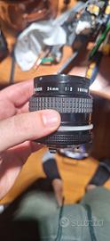 nikkor 24mm f2 