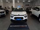 citroen-c3-bluehdi-100-s-s-feel