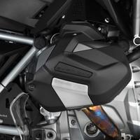 Para cilindri bmw r 1250 gs rt r rs