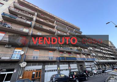 Appartamento Bari [Cod. rif 3250297VRG] (Libertà)