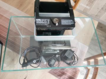Fluval Edge 23l