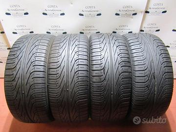Saldi 235 50 17 Pirelli 85%  235 50 R17
