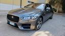 jaguar-xf-2-0-d-e-performance-aut-r-sport
