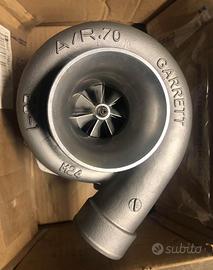 Turbina gt3071