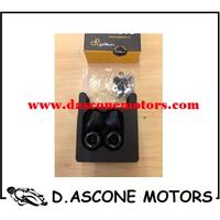 LIGHTECH PROTEZIONE PERNI RUOTA YAMAHA TMAX 2015 2