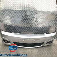 PARAURTI ANTERIORE OPEL MERIVA (03-06) (06-10)