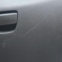 Vano portaoggetti peugeot 208 mk1