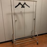 Stand - appendiabiti