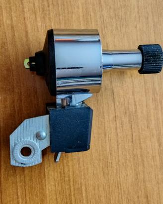 Dinamo per bicicletta Larux