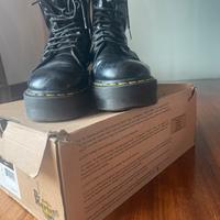Scarpe Dr. Martens